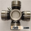U-Joint For ISUZU