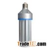 60W Corn Light