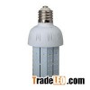 30W Indoor Corn Light
