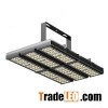 LED Tunnel 300W