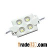 Module 4LEDs