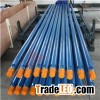 3 1/2 API DTH Drill Pipe For Water Drilling Stone Quarrying