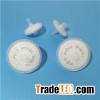 PTFE Syringe Filter