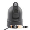 Anolog Mini Car PTZ Camera
