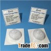 Sterile Hydrophilic PTFE Syringe Filter