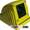 AHD Mini Taxi Camera