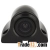 Mini CMOS Rearview Camera