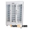 Medical Fridge BC-728