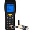 Wireless Barcode Scanner