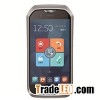 Mobile Barcode Scanner