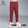Tip Drawstring Joggers