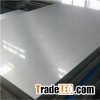 310s Stainless Steel Sheet
