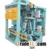 Auto Packaging Machine High-speed