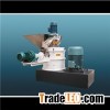 Pulverizing Process Attachment Parts Configuration Mill Equipment