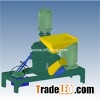 Electric Corn Nut Herb Maize Grain Food Grinder Grinding Machine Mill