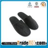 Velvet Hotel Slipper