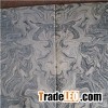 Marble Kitchen Table