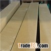 Sandstone Tiles