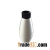 AR Fiberglass Twist Yarn