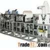 Full Automatic High Speed Frequency Pet Pad Machine