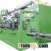 CE Certificate High Quality Automatic Panty Liner Machine