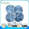 Waterproof PUL Breast Pad