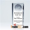 Rookie Of The Year Awards