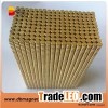 Speaker NdFeB Magnet