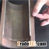 CLAD PIPES