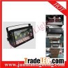 High-brightness 400w LED Strobe Light LED Effect Light