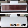LED Car Dome Light