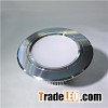 LED Ceiling Downlights