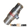 Static Torsion Sensor(MLC517A )