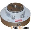 Double Range Static Torque Sensor (MLC5215A )