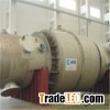 Heat Exchanger
