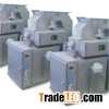Auto Weighing Machine For 20~50kg/bag Bag