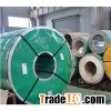 Hot Rolled Stainless Steel Coil 316