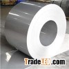201 Stainless Steel Coil