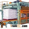 High-level Palletizing Machine