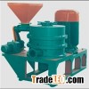 Coal Rubber Flax Mill Grinder Fineness In Power Plant