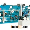 CE Certificate Full Automatic Used Panty Liner Machine