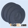 Grinding Wheel For Crankshaft