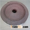 Shredded Emery Roll