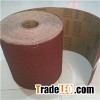 Abrasive Rolls