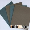 Dry Abrasive Paper