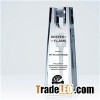 Zenith Corporate Recognition Plaques