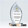 Flame Corporate Recognition Awards
