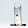 Alumni Award Of Merit