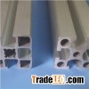 7005/7050/7075 Aluminum Profile 7005/7050/7075