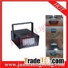 24pcs 5mm LED Mini Strobe Light For Party DJ Light